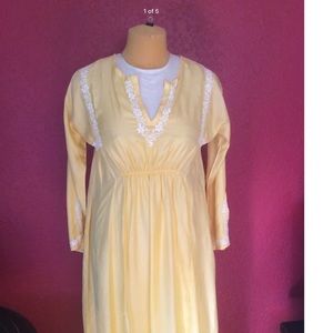 Leaves of grass by Clio guinea